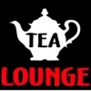 Tealounge Restaurants
