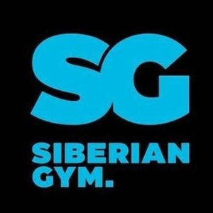 Siberian Gym