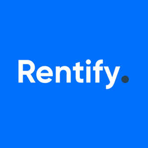 Rentify