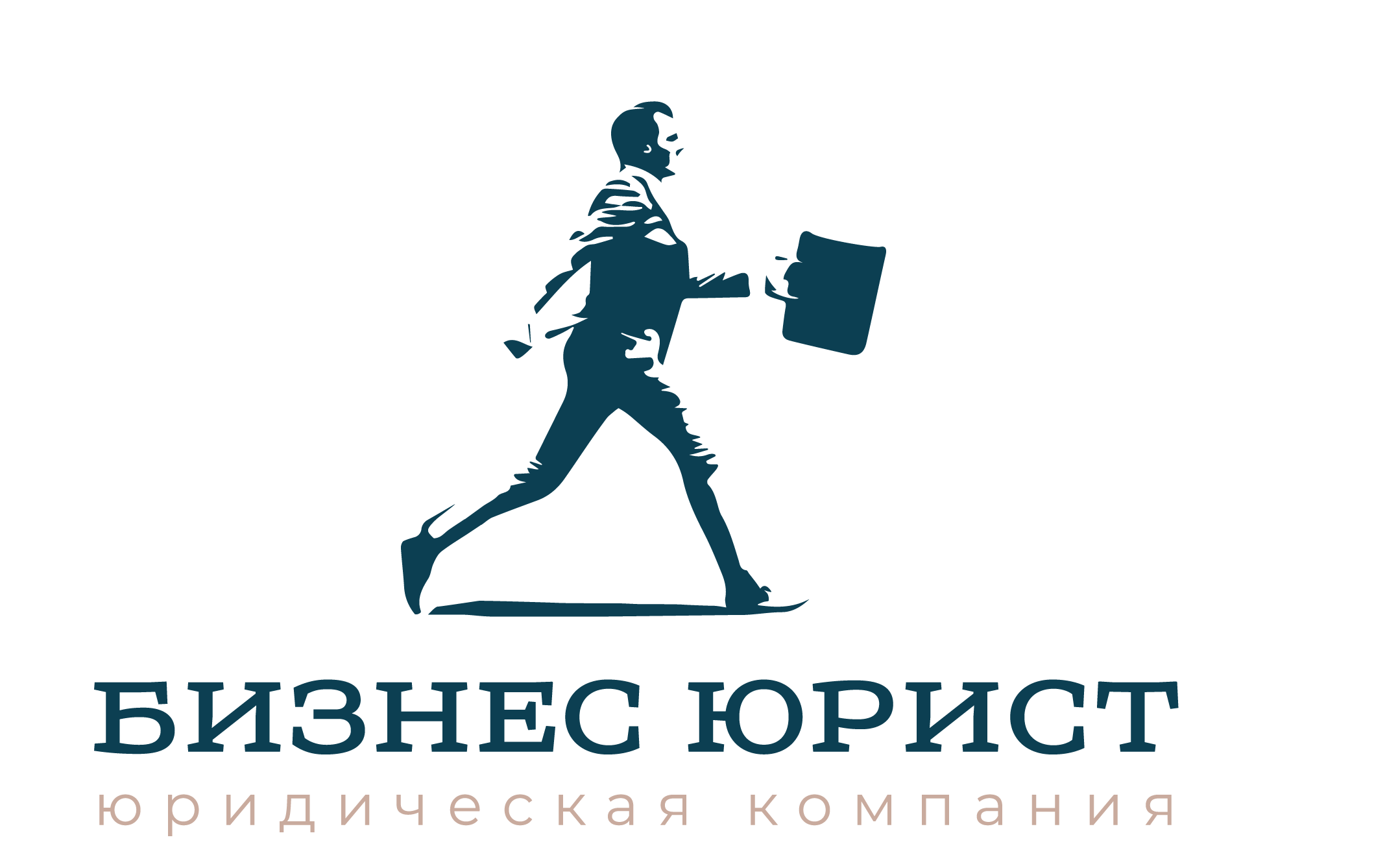 БизнесЮрист в Красноярске на улица Карла Маркса, 73а — отзывы, адрес,  телефон, фото — Фламп