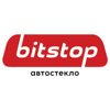 BitStop Автостекло
