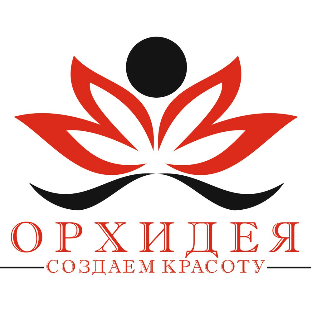 Орхидея, салон-парикмахерская в Каменске-Уральском на Алюминиевая, 20 —  отзывы, адрес, телефон, фото — Фламп