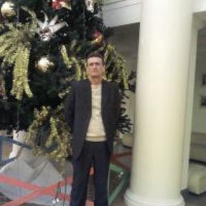 Vladimir Panin