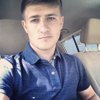 Антон Кусилов