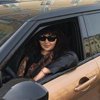 Liliya Ch