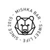 Mishka bar