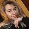 Elizaveta Andreevna