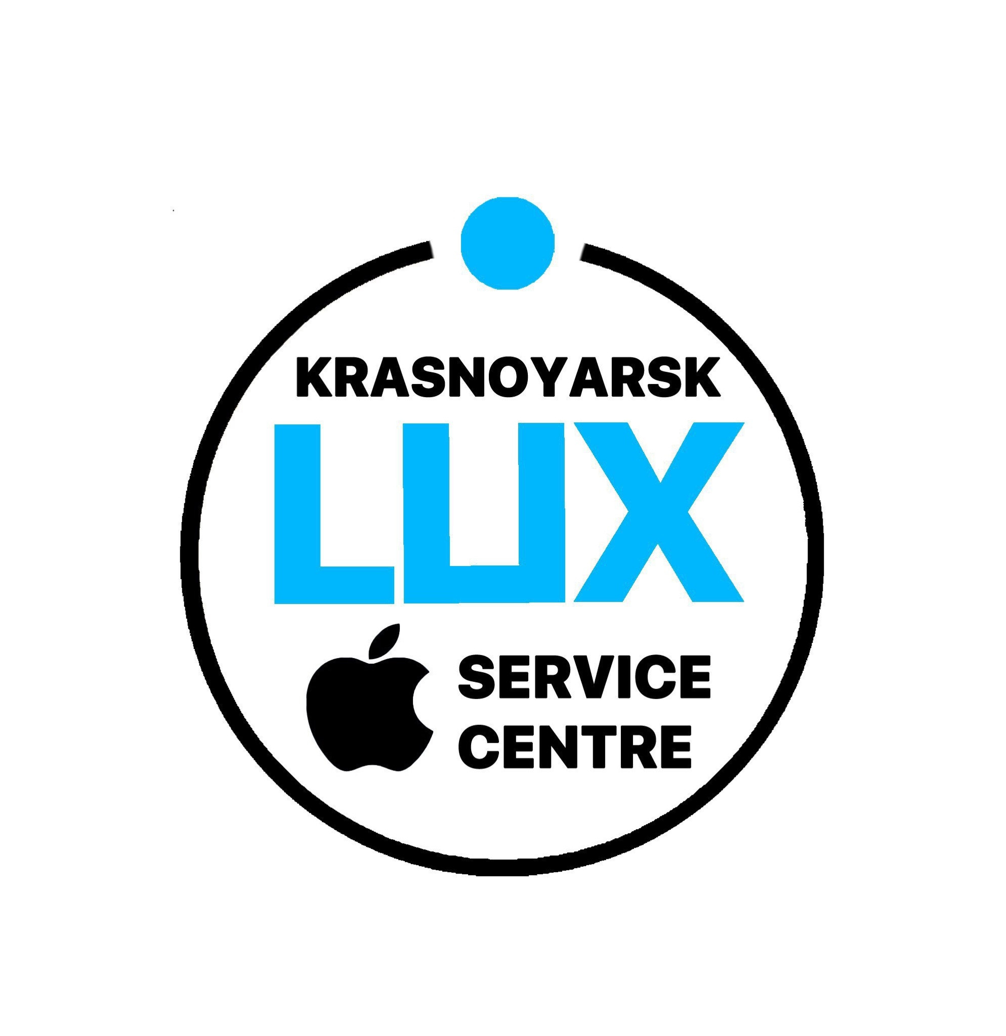 Lux servant logo. Lux-ремонт компания. Lux ремонт надпись крашенний.