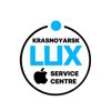 LUX service