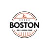 BOSTON