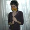 Вера Ремизова