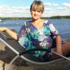 Надежда Смирнова