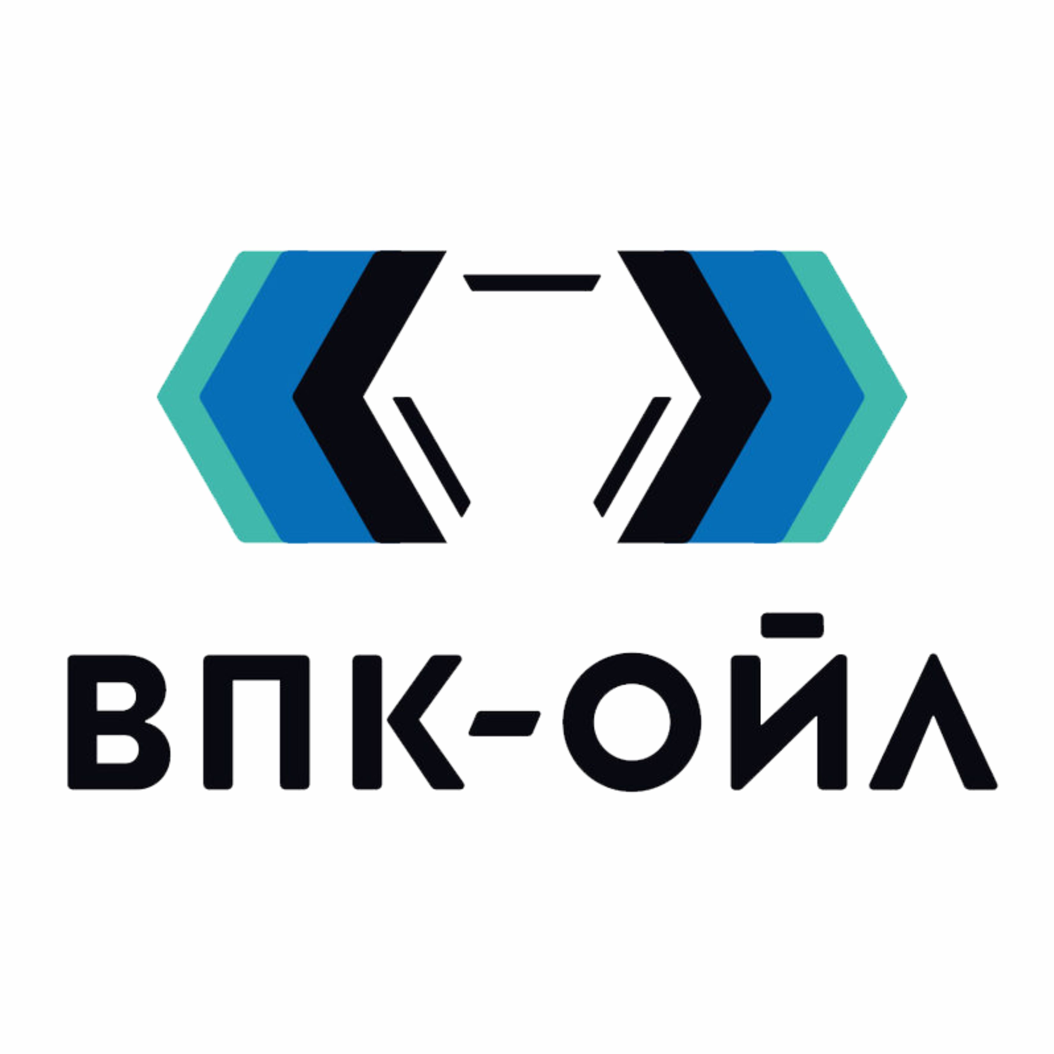 Ооо ойл. Завод ВПК Ойл Коченево. ООО ВПК-Ойл Коченевский НПЗ. Нефтеперерабатывающий завод в Коченево. ВПК Ойл Коченево эмблема.