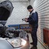 autodiagnost16