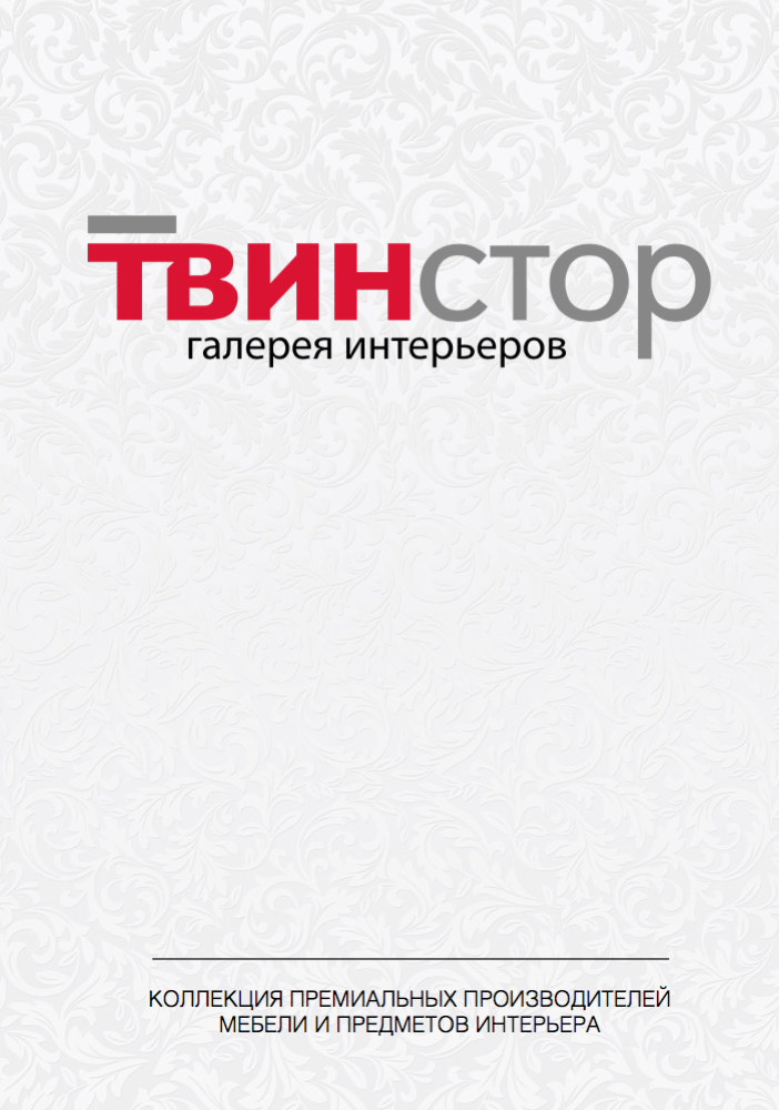 Галерея интерьеров Твинстор. Твинстор Москва. Твинстор лого. Отзывы Твинстор.