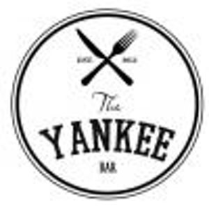 The Yankee Bar