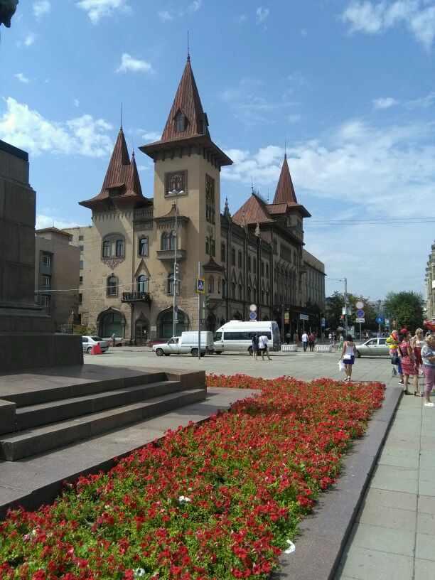 Саратовская консерватория. Саратовская государственная консерватория. Собиновская консерватория Саратов. Консерватории им. л.в. Собинова.. Собинов консерватория Саратов.