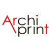 ArchiPrint