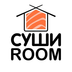 Суши Room