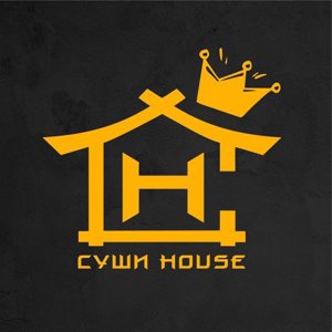 Суши House