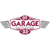 DT Garage 33
