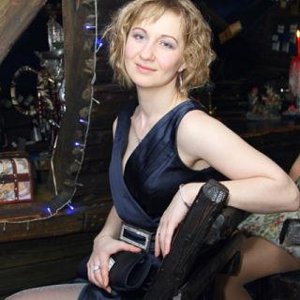 Азазель
