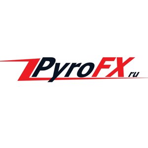 Pyrofx