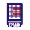 Ермак