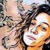 Анна Иванова