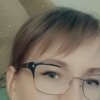 Ksenia Zalesskaya
