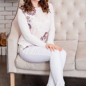 Olga Lavrova