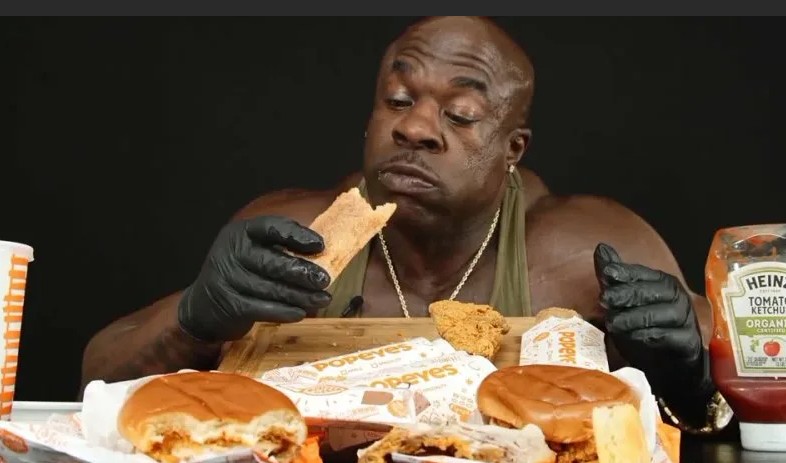 Neger Scheide Fetter Onanieren