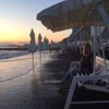 стоматология на котельникова номер телефона. Смотреть фото стоматология на котельникова номер телефона. Смотреть картинку стоматология на котельникова номер телефона. Картинка про стоматология на котельникова номер телефона. Фото стоматология на котельникова номер телефона