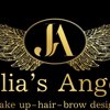 Julia`s Angels