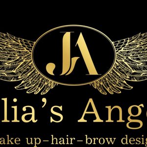 Julia`s Angels