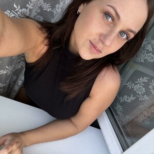 fatima___8