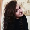 Oksana Feskova
