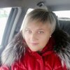 Tata Taskaeva