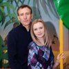 Кристина Сусоева