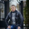 Тамир Обин