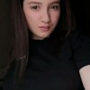 Svetlana Kolovorotnaya