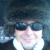 Александр Борисов