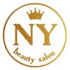 New You