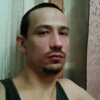 Rustik Sattarov