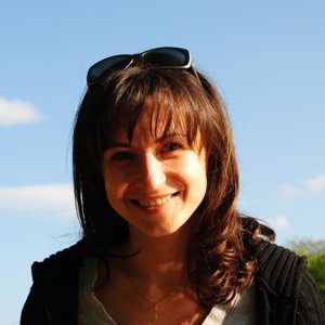 Светлана С