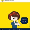 Евгения Игнатьева