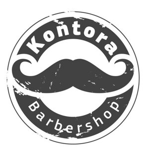 KONTORA