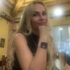 polina_pusya_81