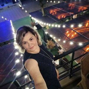 Leniza Tukhvatshina