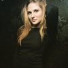 Maria Kovrova